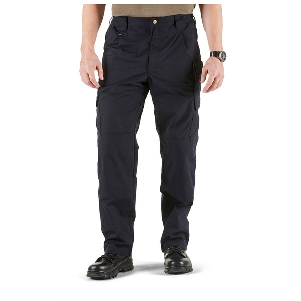 74273 - Taclite Pro Pant