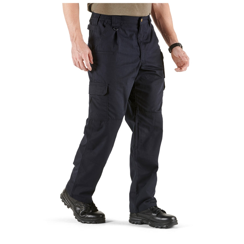 74273 - Taclite Pro Pant