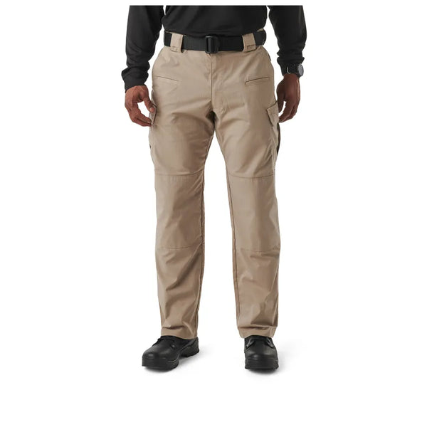 74369 - Stryke Pant
