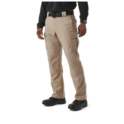 74369 - Stryke Pant