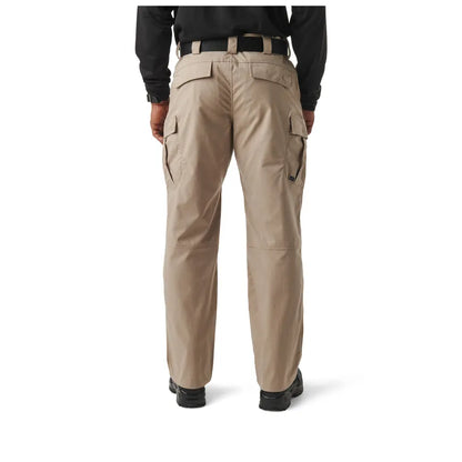 74369 - Stryke Pant