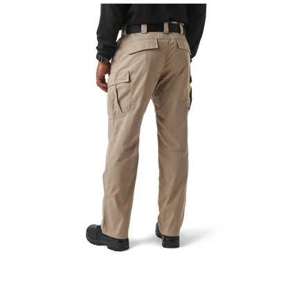 74369 - Stryke Pant