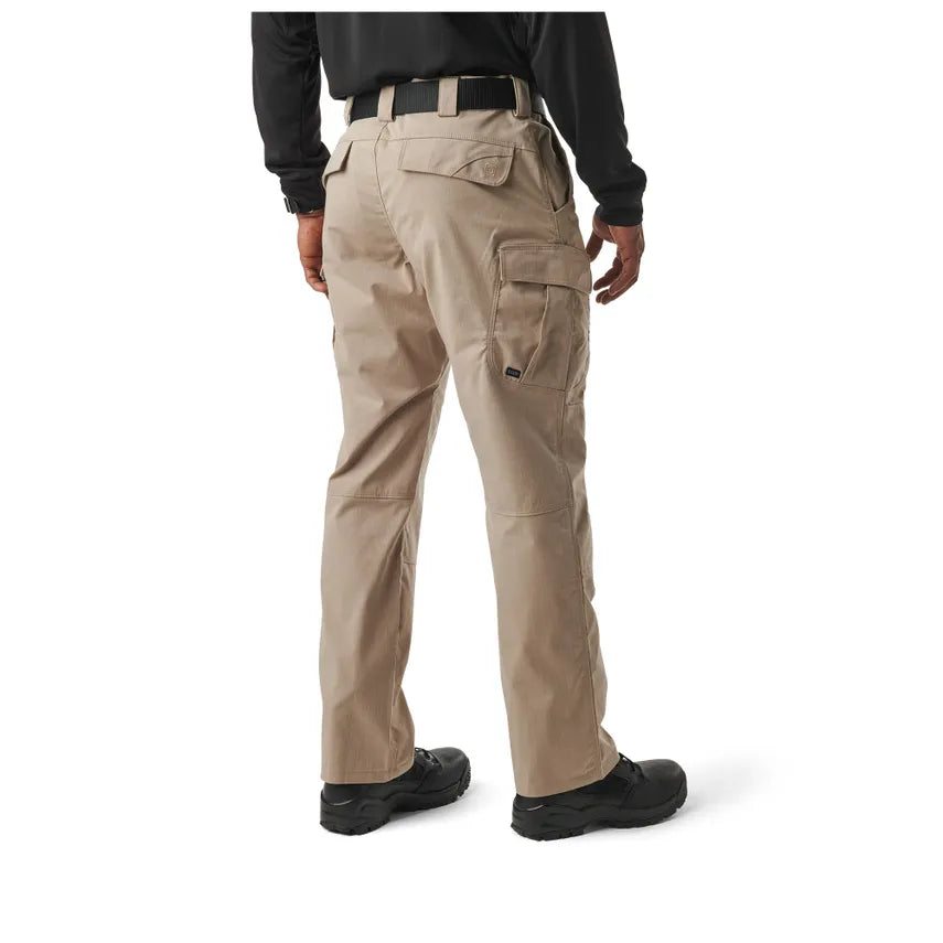 74369 - Stryke Pant