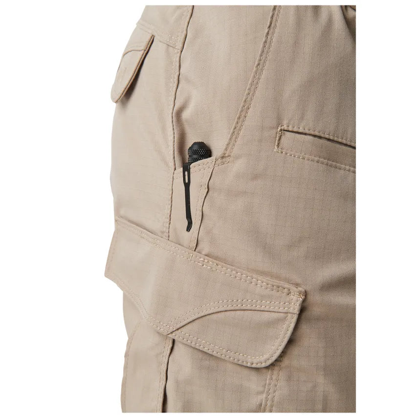 74369 - Stryke Pant