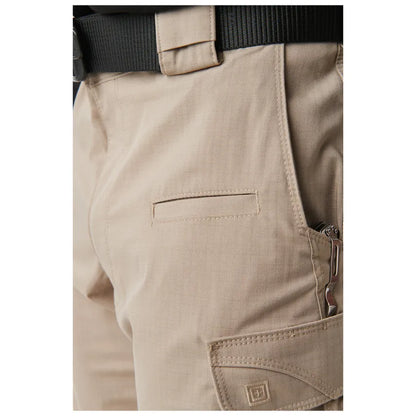 74369 - Stryke Pant