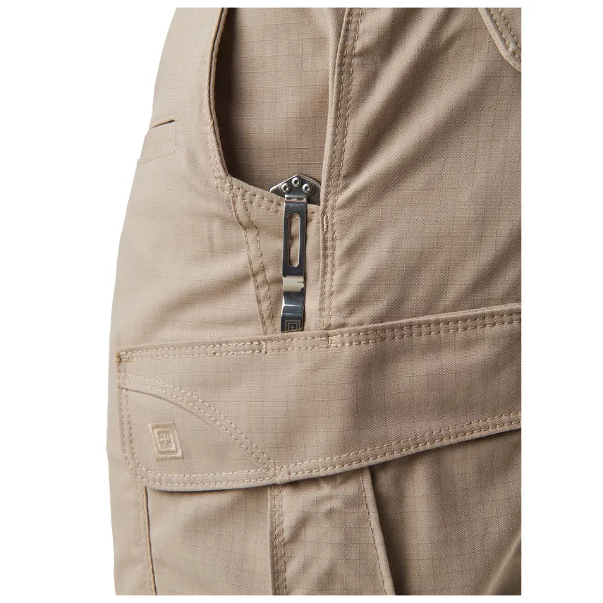 74369 - Stryke Pant