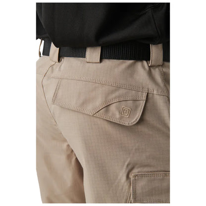 74369 - Stryke Pant