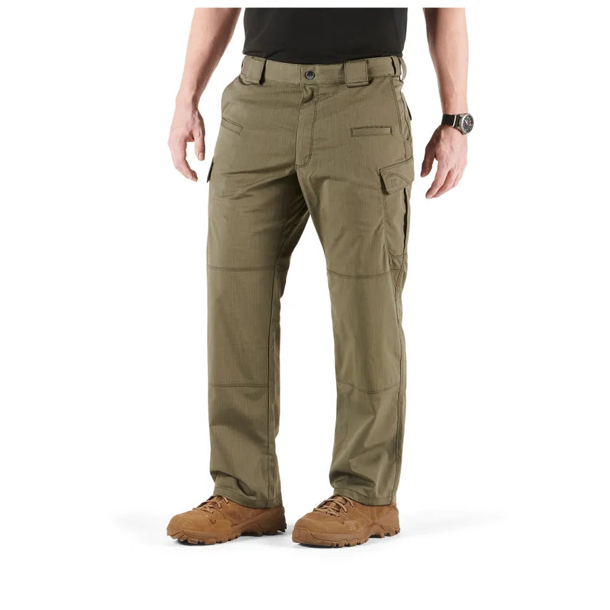 74369 - Stryke Pant