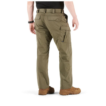 74369 - Stryke Pant