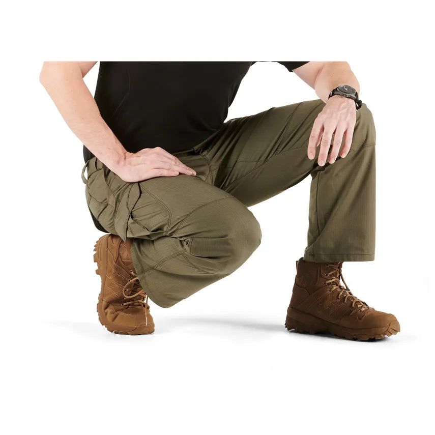 74369 - Stryke Pant