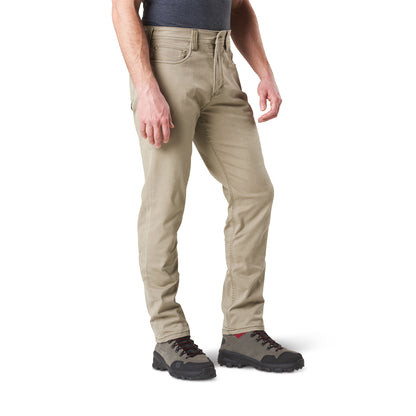 74464 - Defender Flex Slim Pant