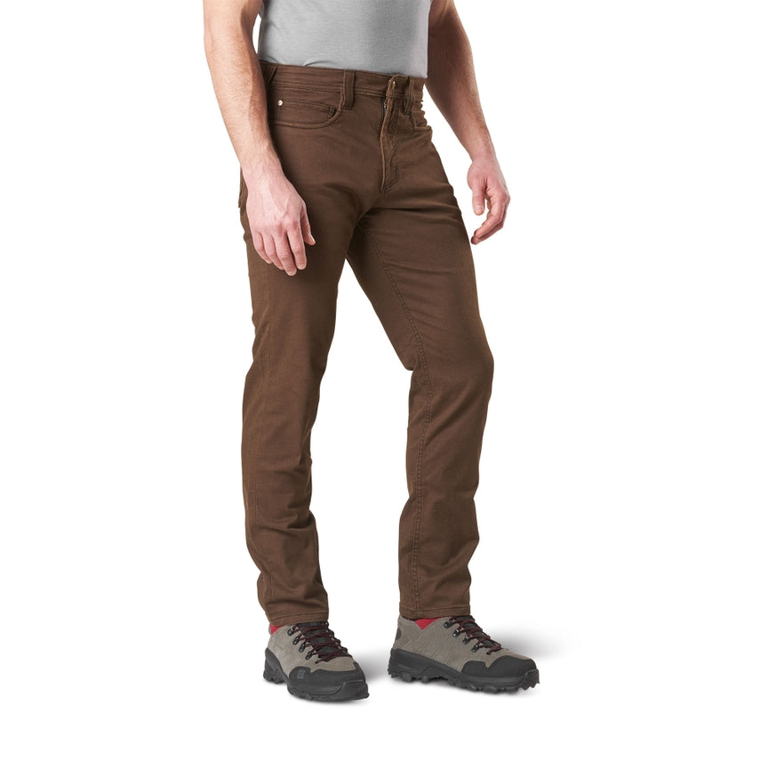 74464 - Defender Flex Slim Pant