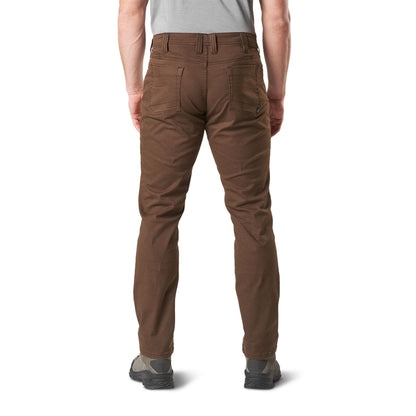 74464 - Defender Flex Slim Pant