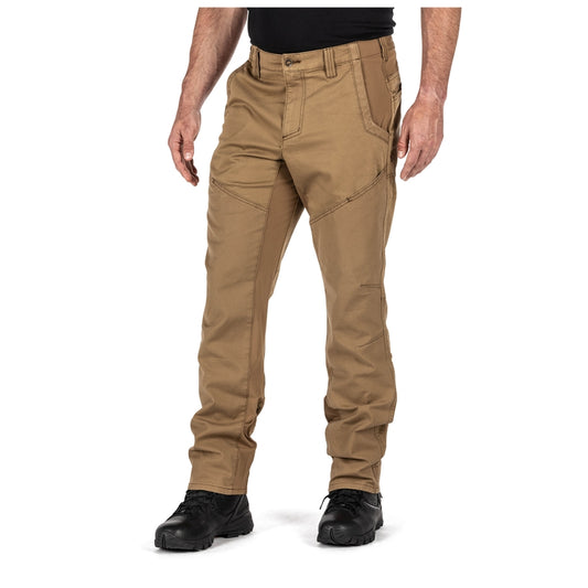 74510 - Quest Pant