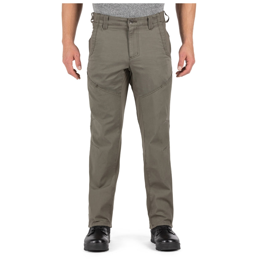 74510 - Quest Pant