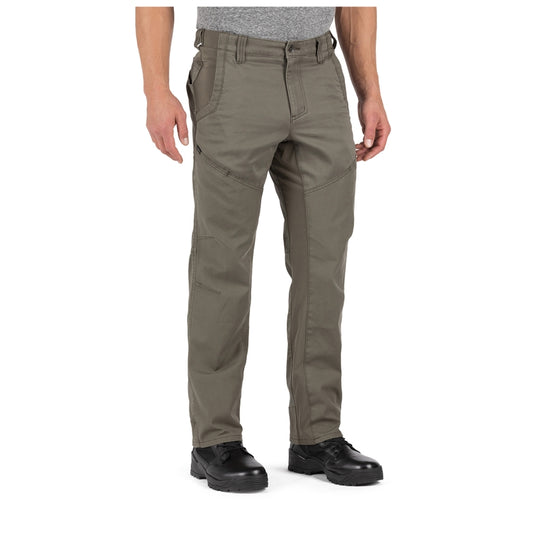 74510 - Quest Pant