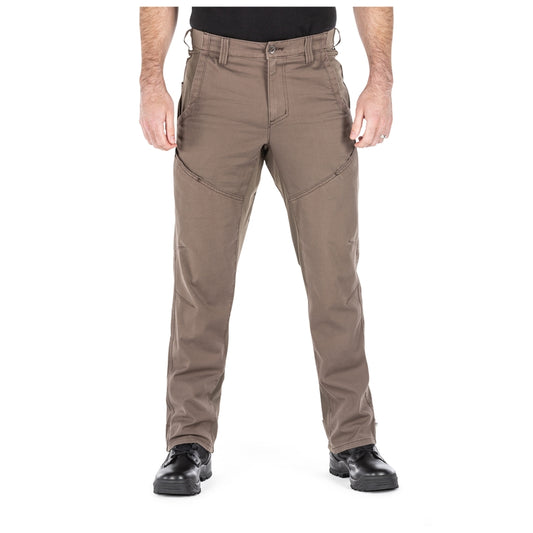 74510 - Quest Pant