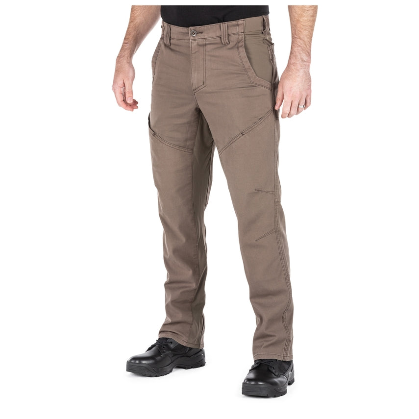 74510 - Quest Pant