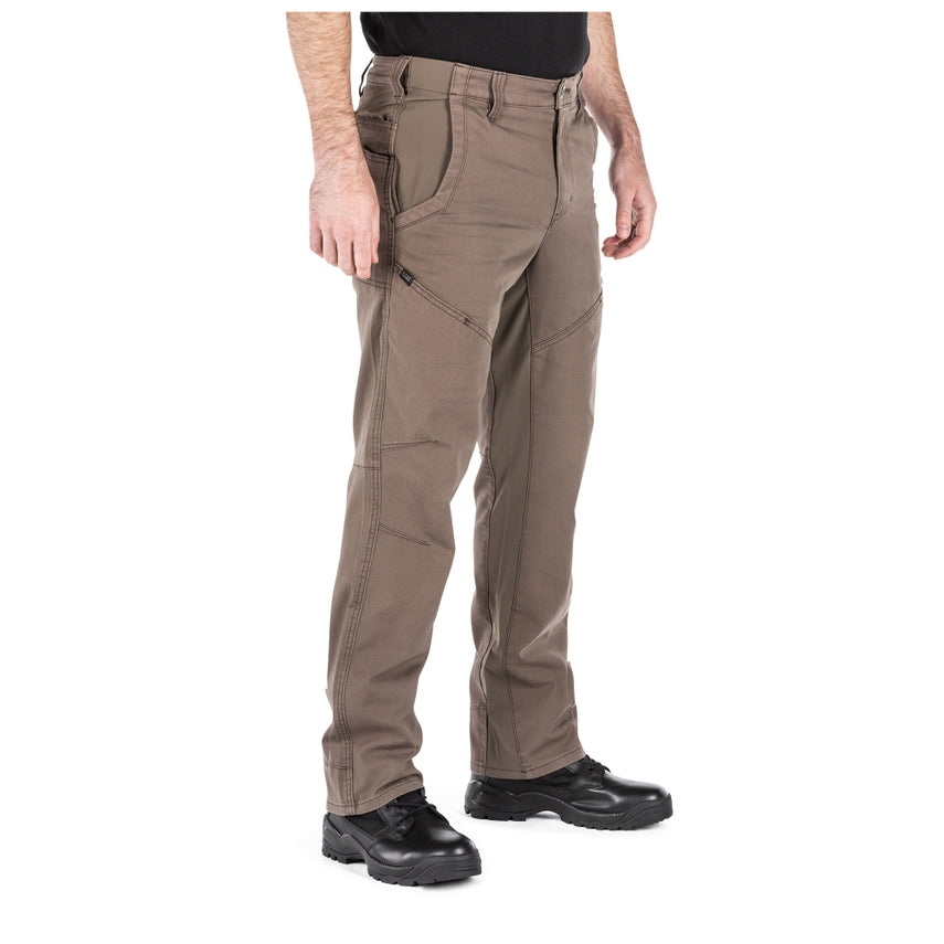 5.11 quest pants online