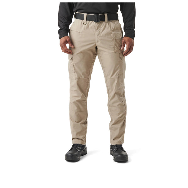 74512 - ABR Pro Pant