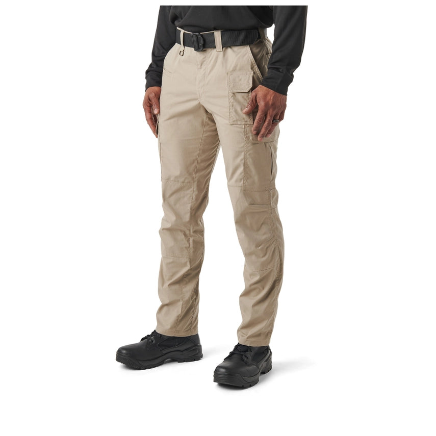 74512 - ABR Pro Pant