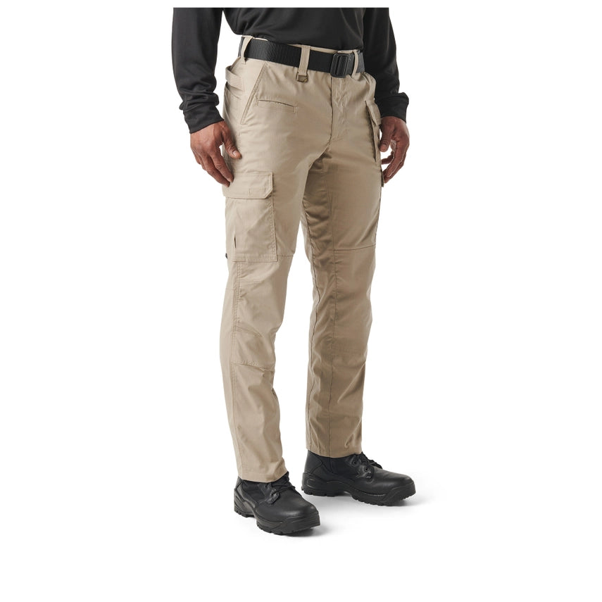 74512 - ABR Pro Pant