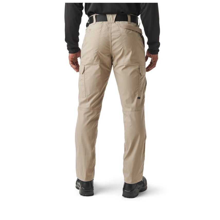 74512 - ABR Pro Pant