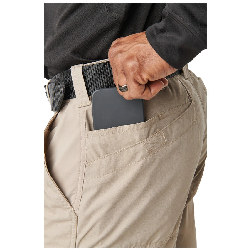 74512 - ABR Pro Pant