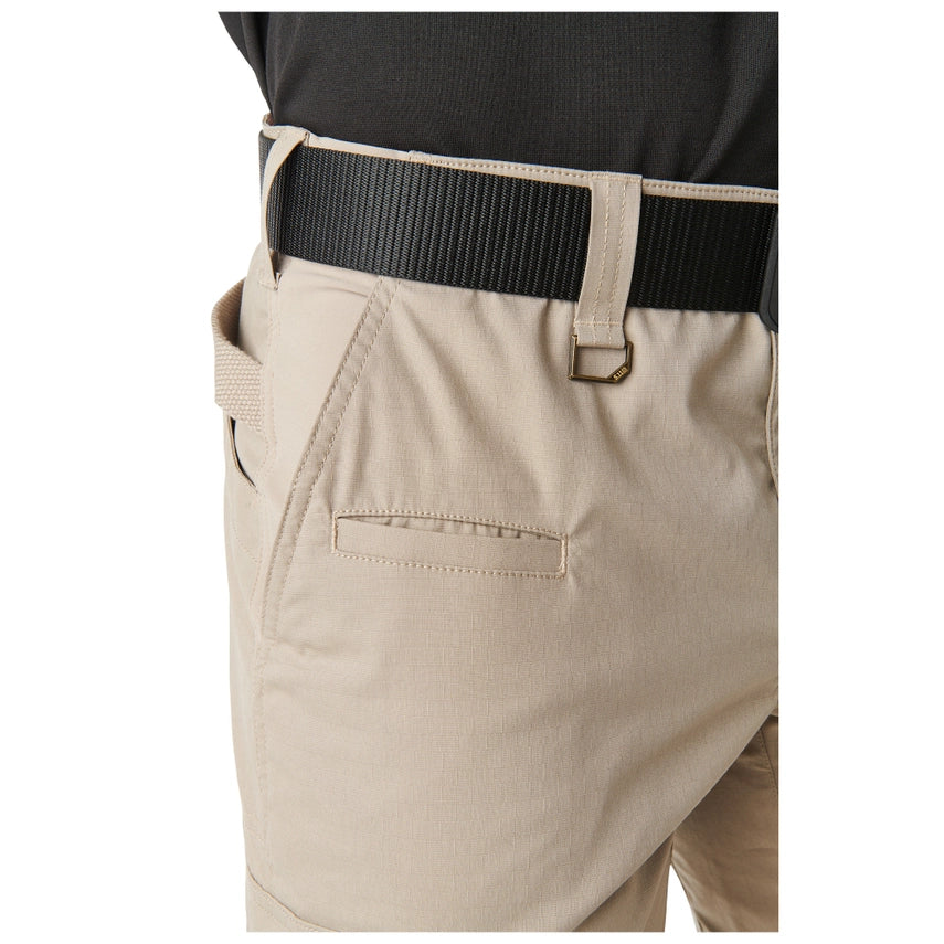 74512 - ABR Pro Pant