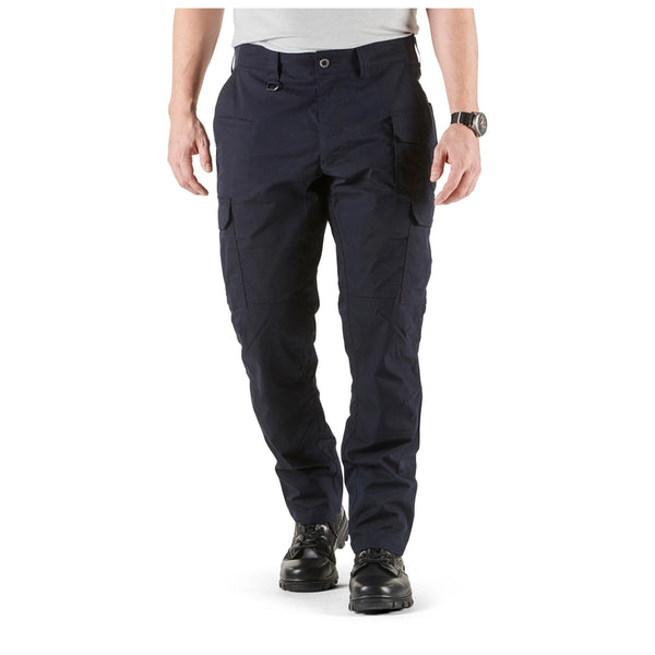 74512 - ABR Pro Pant