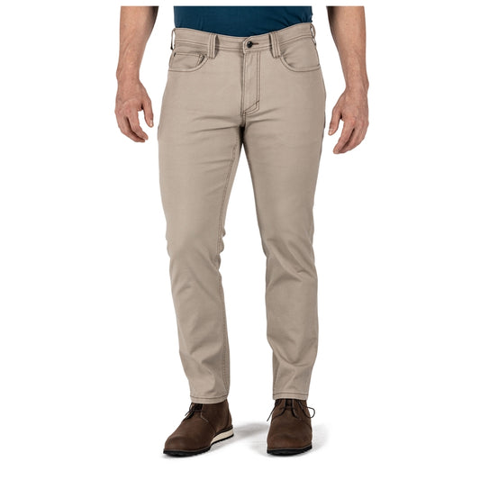 74517 - Defender Flex Range Pant