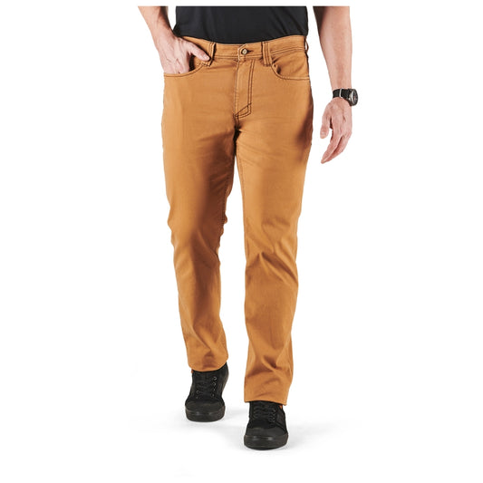 74517 - Defender Flex Range Pant