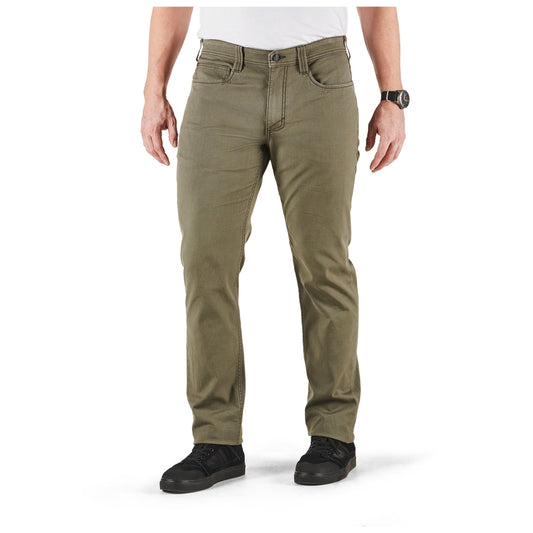 74517 - Defender Flex Range Pant