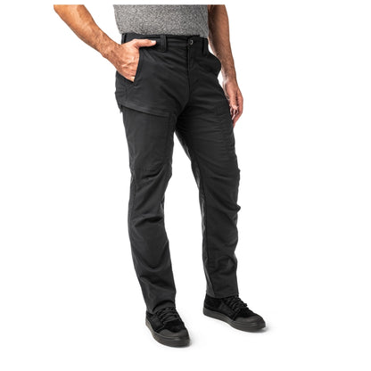 74520 - Ridge Pant