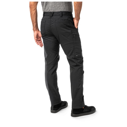 74520 - Ridge Pant