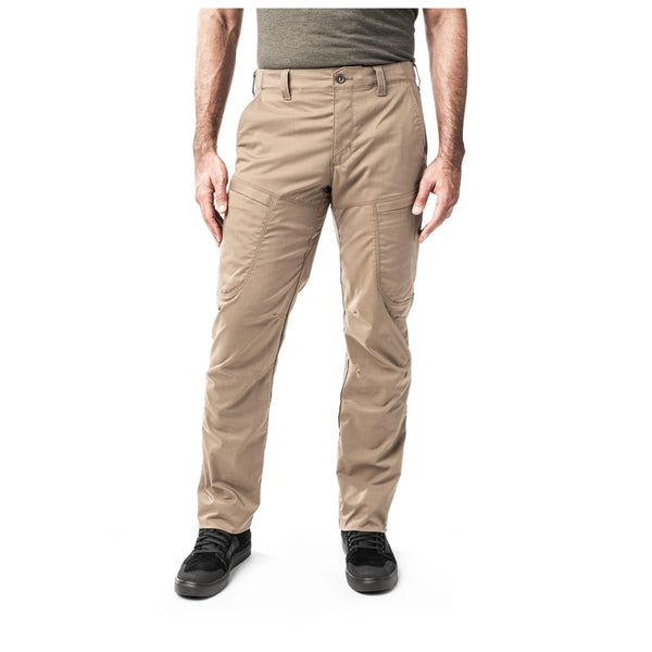 74520 - Ridge Pant