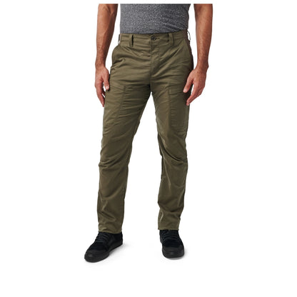 74520 - Ridge Pant