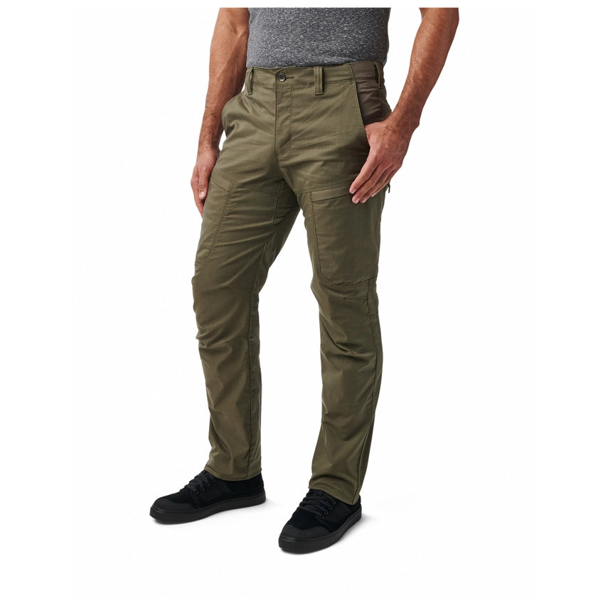 74520 - Ridge Pant