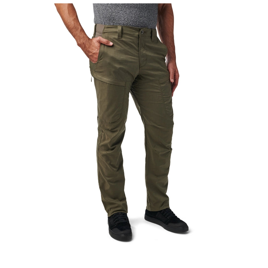 74520 - Ridge Pant