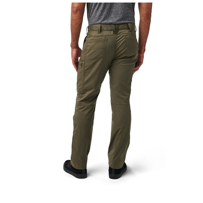 74520 - Ridge Pant