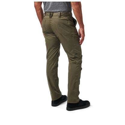 74520 - Ridge Pant