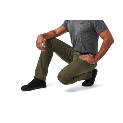 74520 - Ridge Pant