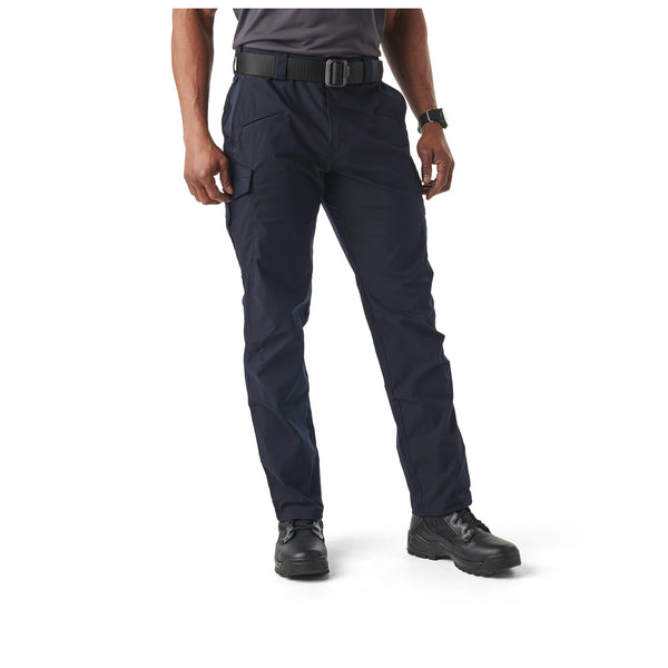 74521 - ICON PANT