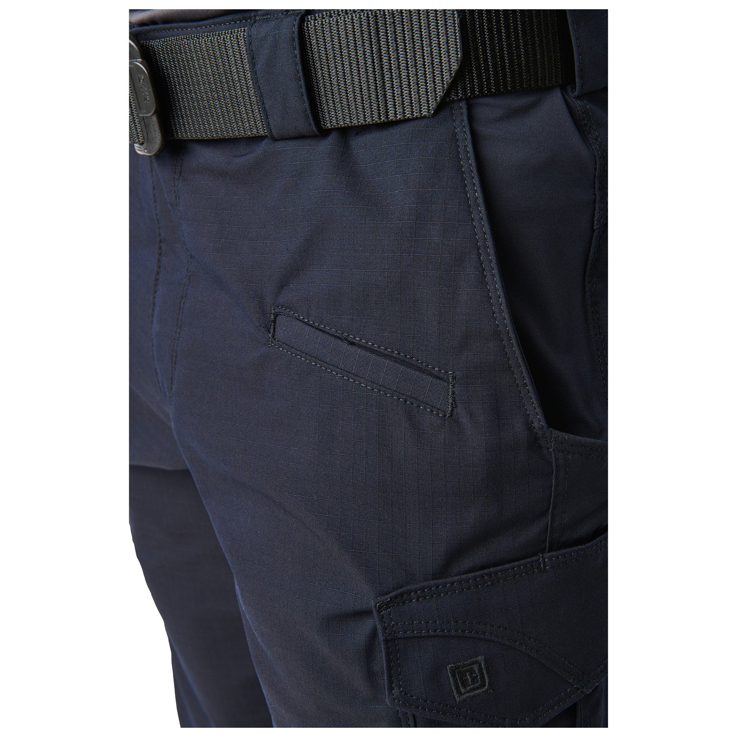 74521 - ICON PANT