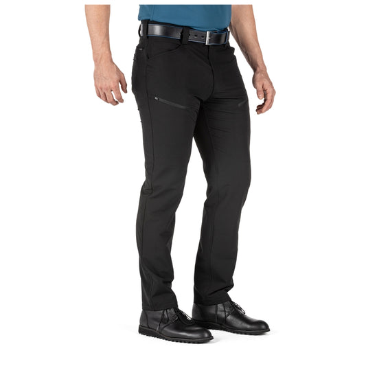 74526 - Delta Pant