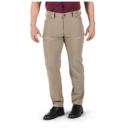 74526 - Delta Pant