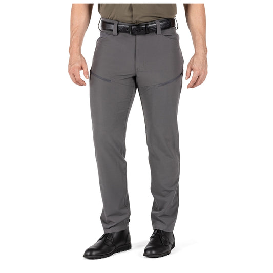 74526 - Delta Pant