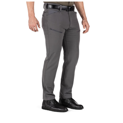 74526 - Delta Pant