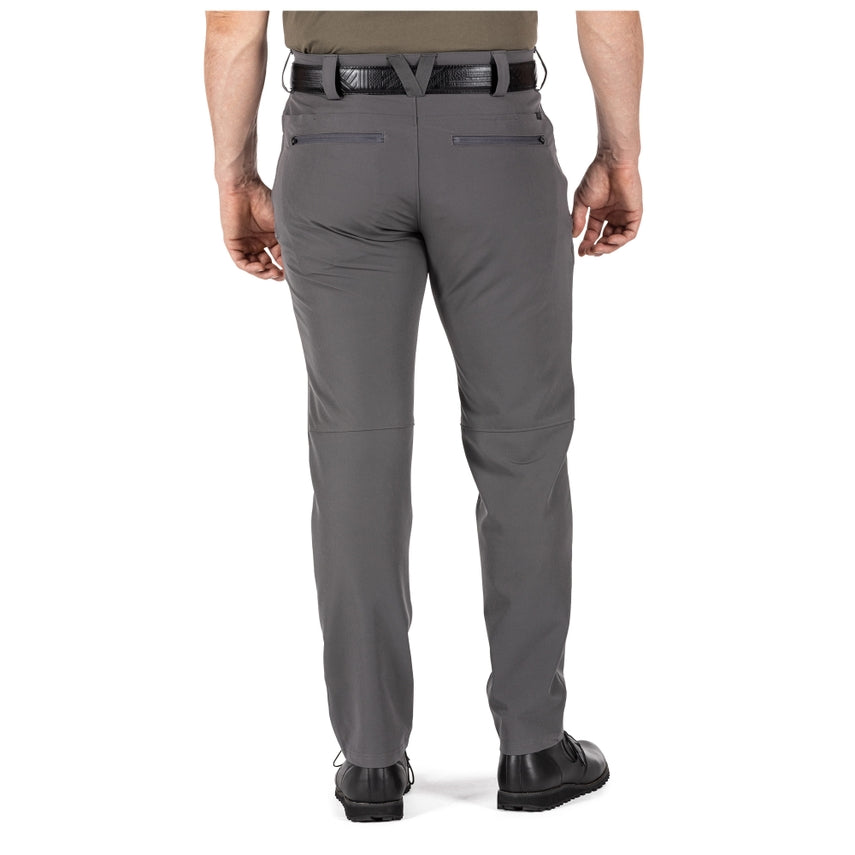 74526 - Delta Pant