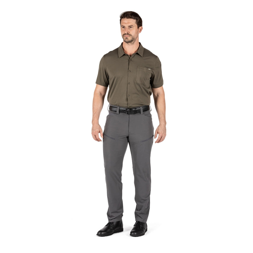 74526 - Delta Pant